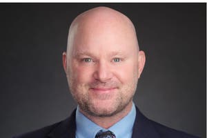Jeff Todd, Injury Attorney