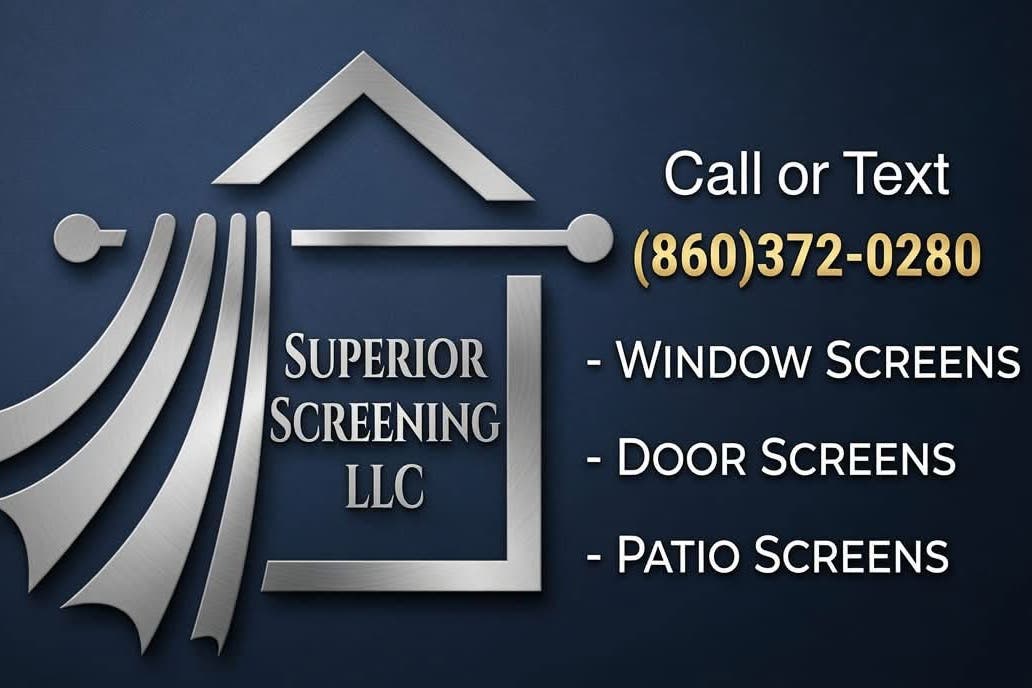 Superior Screening LLC