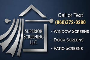 Superior Screening LLC