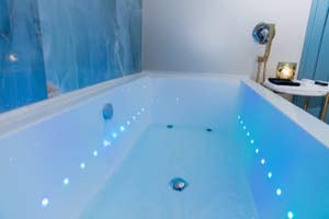 Oxylon Wellness