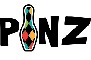 PINZ