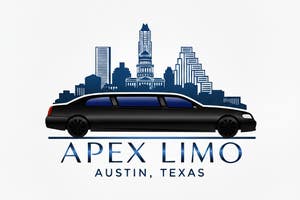 Apex Limo