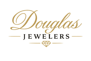 Douglas Jewelers