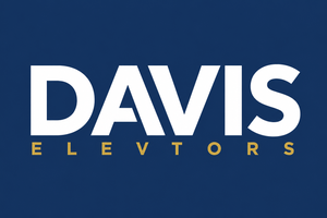 Davis Realtors