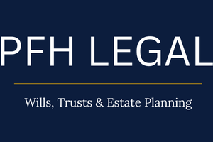 PFH Legal LLC