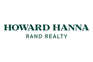 Howard Hanna | Rand Realty