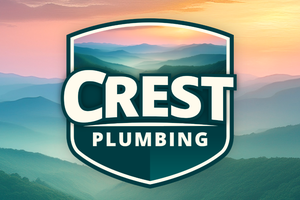 Crest Plumbing