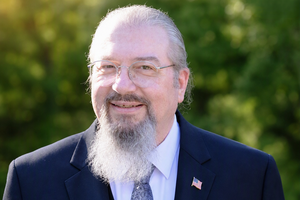 Thomas Willenbring for Oakdale City Council