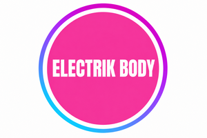 Electrik Body