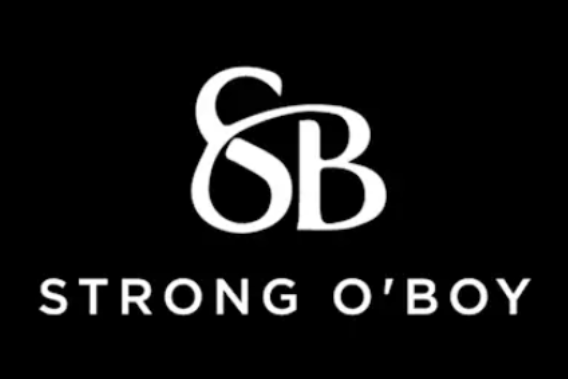 Eileen Strong O'Boy Real Estate