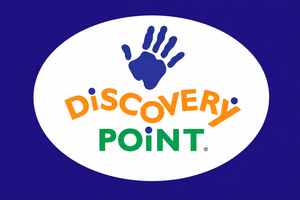 Discovery Point