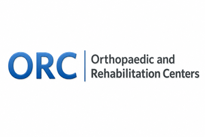 ORC Chicago - Orthopaedic & Rehabilitation Centers