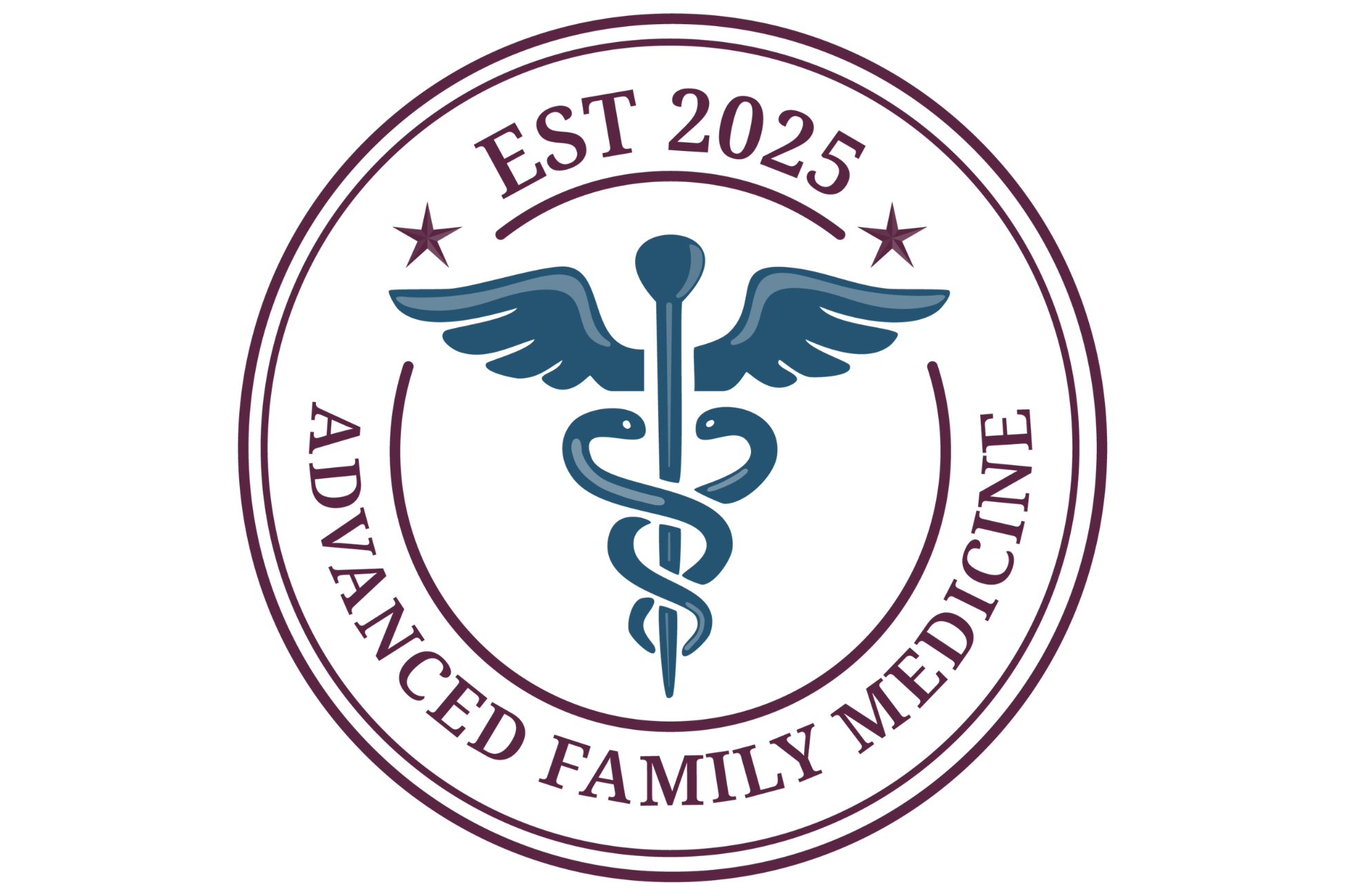 Advanced Family Medicine