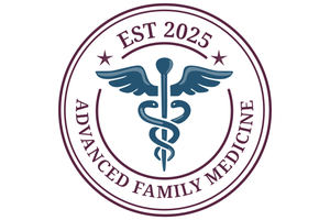 Advanced Family Medicine