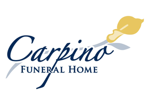 Carpino Funeral Home