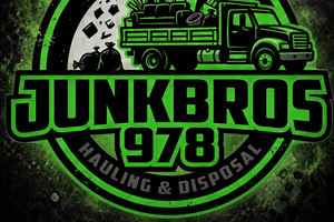 JunkBros978