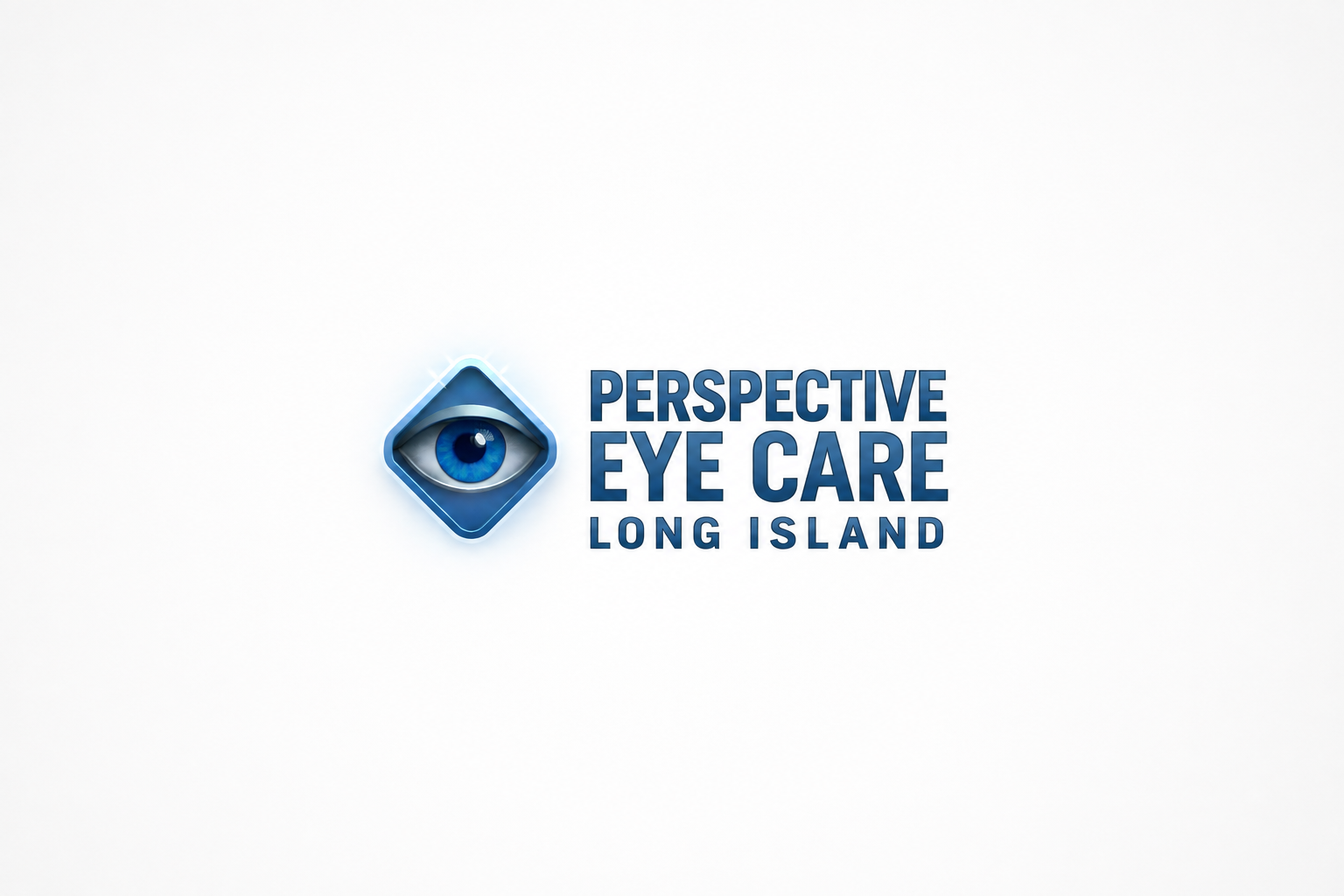 Perspective Eye Care Long Island