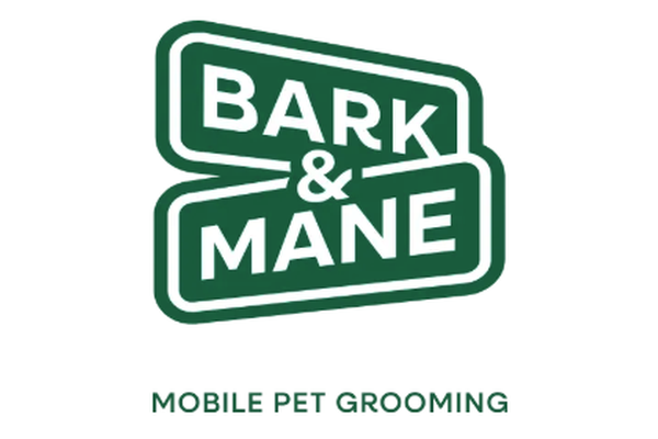 Bark & Mane of Temecula
