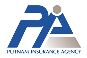 Putnam Insurance Agency, LLC