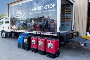 R&L Restoration