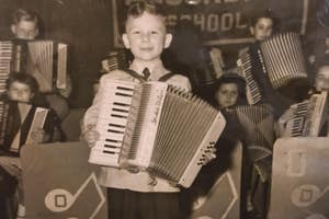 Toms River In Home Music Lessons
