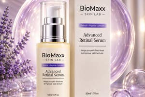 BioMaxx Skin Lab