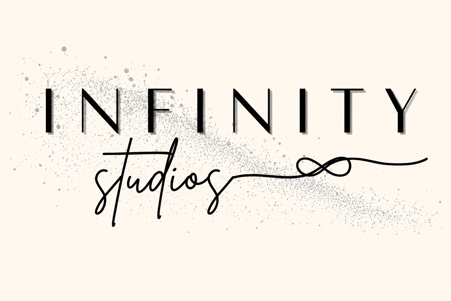 Infinity Studios
