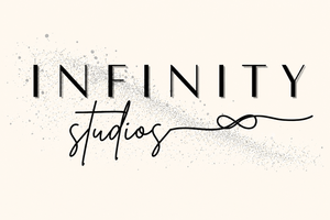 Infinity Studios