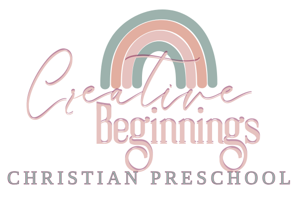 Creative Beginnings Christian Preschool