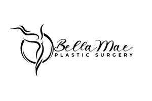 Bella Mae Plastic Surgery