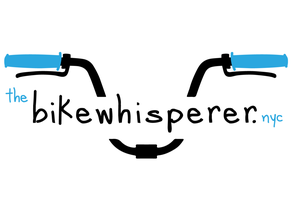 The Bike Whisperer