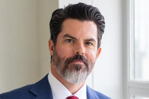 Gammill Law Accident & Injury Lawyers