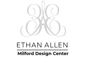 Ethan Allen, Milford CT