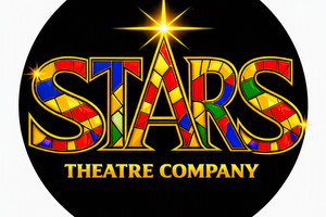 Stars Theatre Company