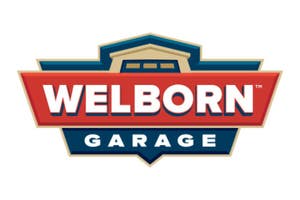 Welborn Garage Door Repair