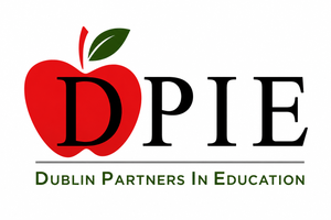 Dublin Partners in Education