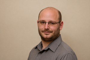 Aaron Zuckerman Private Math Tutor