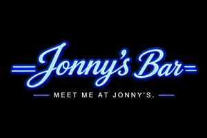 Jonny's Bar