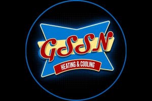 GSSN LLC