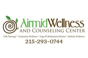 Airmid Wellness and Counseling Center