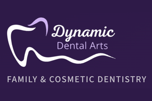 Dynamic Dental Arts