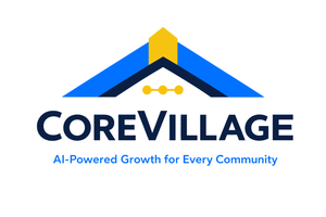 CoreVillage, LLC