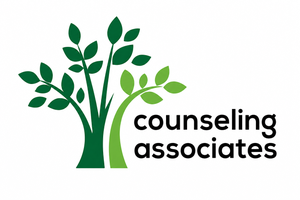 Counseling Associates