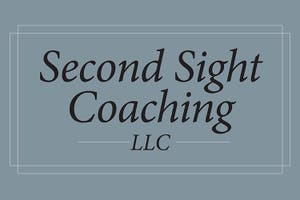 Second Sight Coaching LLC