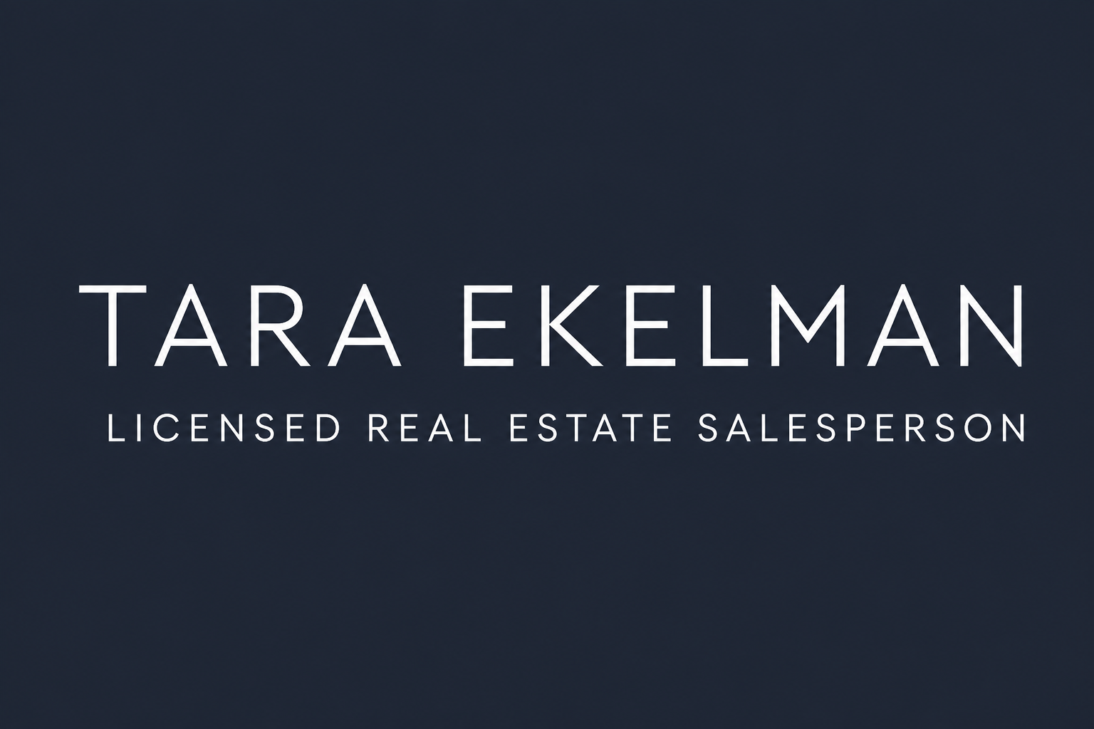 Douglas Elliman Real Estate