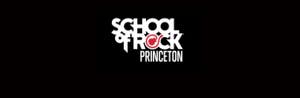 School of Rock Princeton 