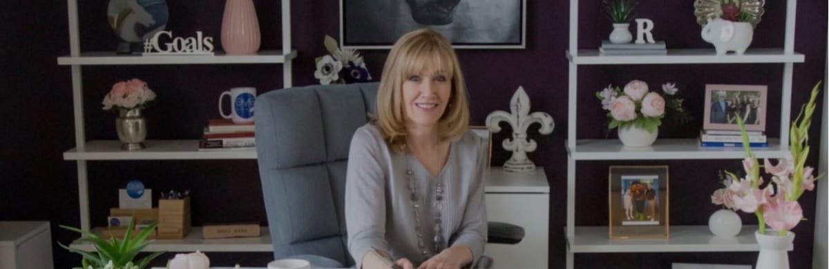 GMG Public Relations, Inc