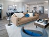 Courtesy Avidor Glenview