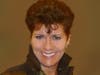 Deborah Pratt Burns, Founder, Burns Communications, Building Brands, Reputations, Bottom Lines, Brand Marketing Agency, and Literacy to Legacy Mentors, Reframing Your Financial Future, Financial Education and Mentoring Company
