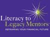 LiteracyToLegacy_Logo_FINAL